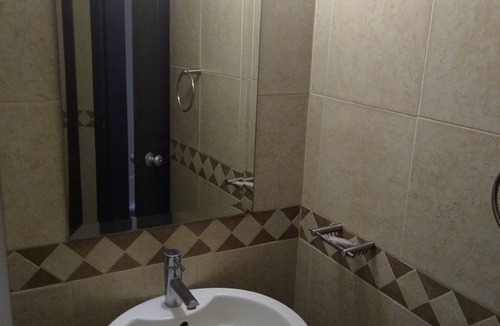 Zona Expo Hotel | Hotel Villa Del Sol