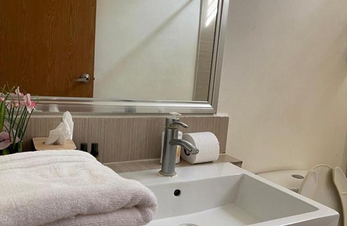 Campeche Hotel | Hotel Villa Escondida Campeche