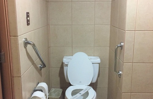 Tehuacan Hotel | Hotel Villablanca