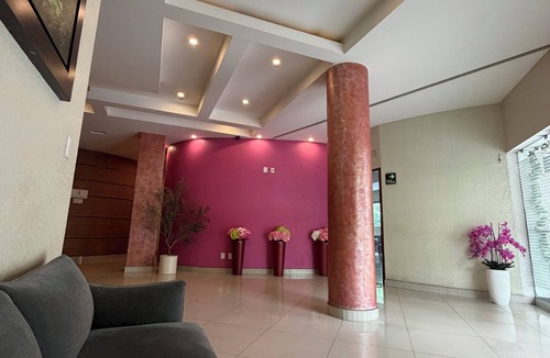 Miguel Hidalgo Hotel | Hotel & Villas Panamá