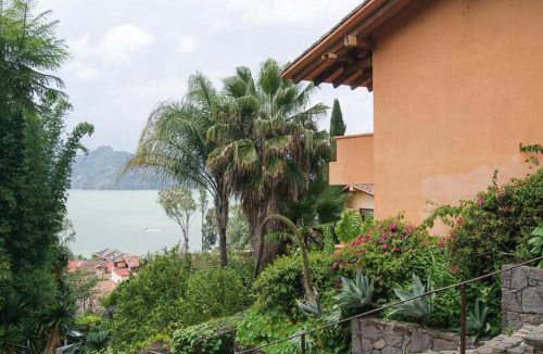 El Santuario Hotel | Hotel Villas Paraiso