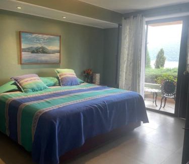 El Santuario Hotel | Hotel Villas Paraiso