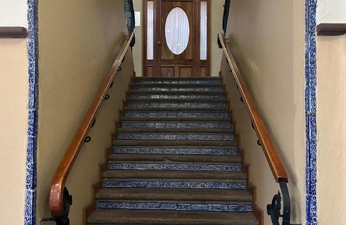 Teziutlan Hotel | HOTEL VIRREYNAL
