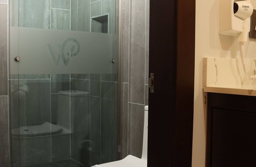 Centro Hotel | Hotel West Plaza