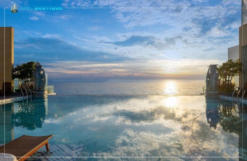 Tuy Hoa Hotel | Hotel Wins Apec Phú Yên