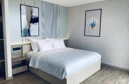 Tuy Hoa Hotel | Hotel Wins Apec Phú Yên
