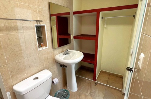 R Hotel | Hotel Xestalito