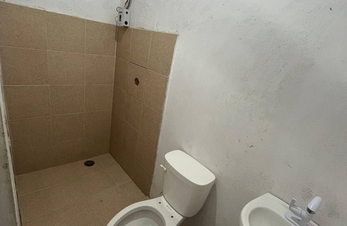 Xalapa Hotel | HOTEL Y PIZZERIA CASA INN