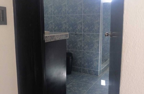 Rio Lagartos Hotel | Hotel y Restaurante Macumba