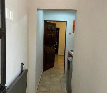 North End Hotel | Hotel y Suites Los Encantos