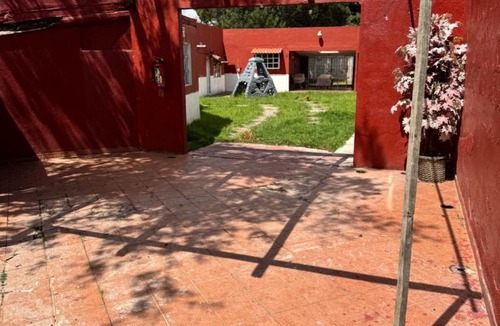 La Estanzuela Hotel | Hotel Yakuna