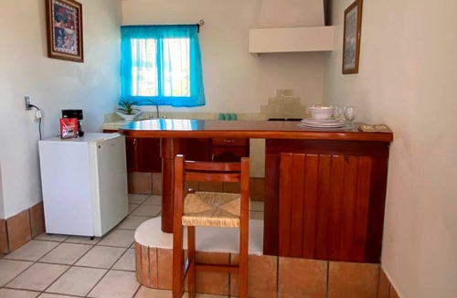 Rosario Hotel | Hotel Yauco