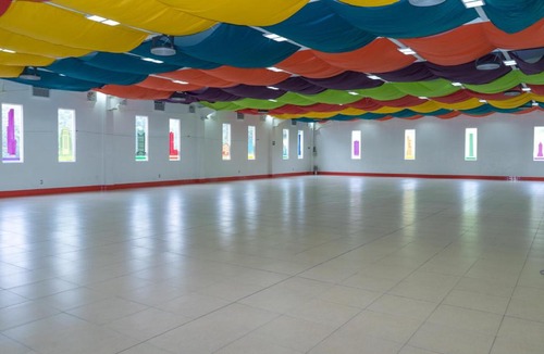 Huauchinango Hotel | Hotel Yekkan