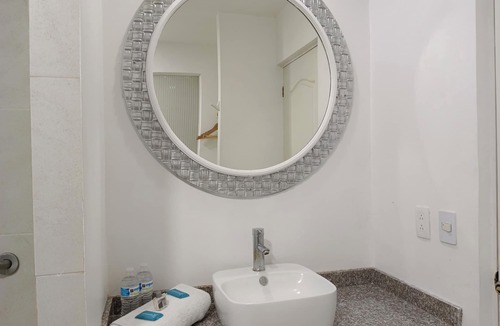 Zapopan Hotel | Hotel ZAR Guadalajara