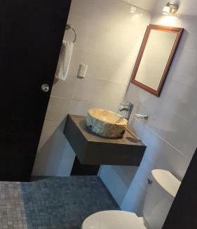 Valladolid Hotel | Hotel Zibahun