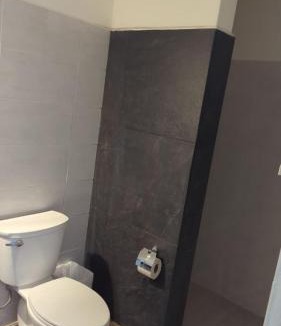 Valladolid Hotel | Hotel Zibahun