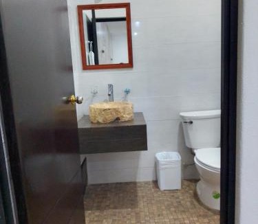 Valladolid Hotel | Hotel Zibahun