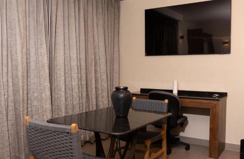 Queretaro Hotel | Hotel Zuma Colony