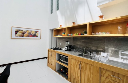 San Cristobal de las Casas House | House