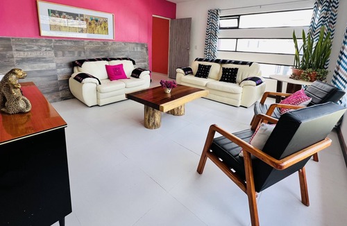 San Cristobal de las Casas House | House