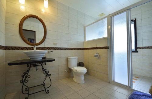 Beinan House | Hou Niao Fei Xing B&B