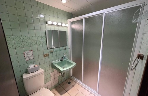 Daan House | House ∙ 1 bedroom ∙ 2 guests