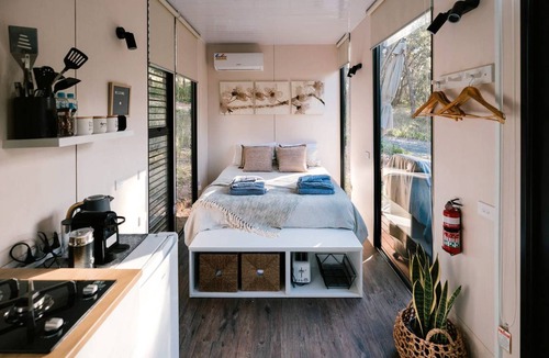 Hualien House | House ∙ 1 bedroom ∙ 2 guests