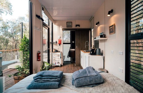 Hualien House | House ∙ 1 bedroom ∙ 2 guests
