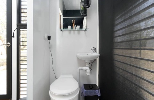 Hualien House | House ∙ 1 bedroom ∙ 2 guests