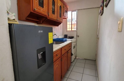 Atlixco House | House 15 min from the zocalo of Atlixco
