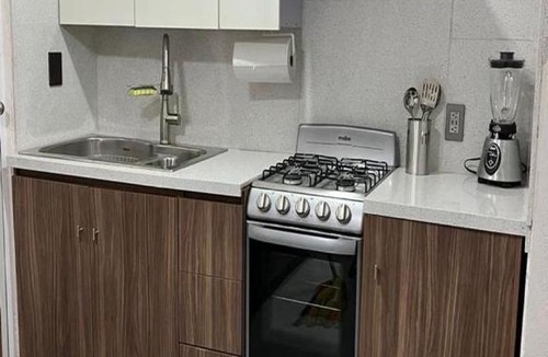 Tlajomulco de Zuniga Apartment | House 15 Min from GDL Airport Albereda Residencial