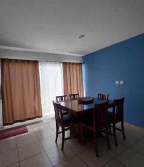 Mazatlan House | House 5 min by the beach, with wide open garage.