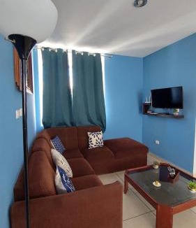 Mazatlan House | House 5 min by the beach, with wide open garage.