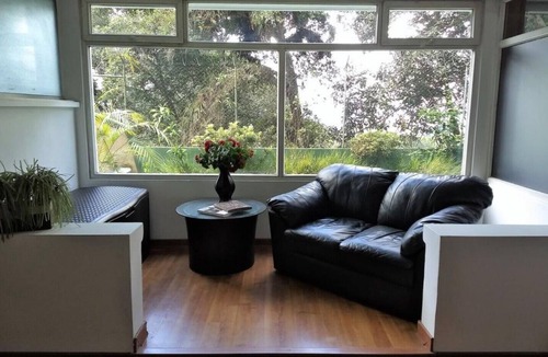 Colonia Vista Hermosa Uno House | House 8 people VISTA REAL z15
