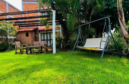 Tequila House | House cabaña chula vista 5 minutes from downtown Tequila jalisco