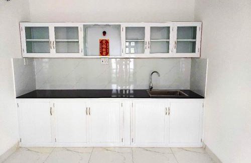 Cholon House | House close to BINH TAY MARKET for rent