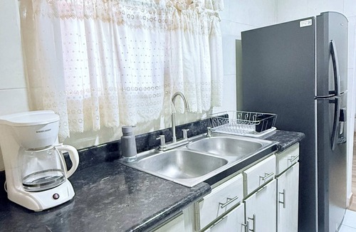 Torreon House | House Equipped with Ideal Location : Tec Monterrey : Hosp Angeles : Invoice