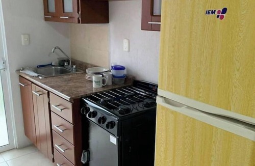 Tizayuca House | House full of life with pool in Tizayuca