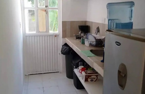 Merida House | House in Merida, 2 bedrooms, good location, safe area, Yucatan, Mexico