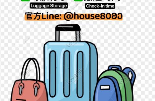 Tainan City Centre Bed & Breakfast | House Lane 123