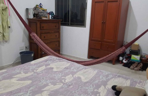 Merida House | House