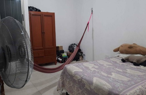 Merida House | House