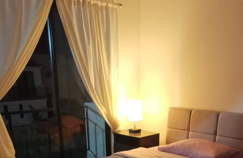 Queretaro House | House
