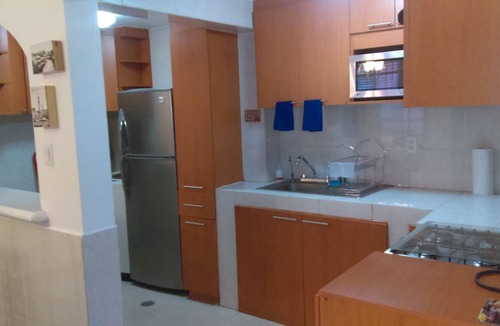 Downtown Queretaro House | House near the center with parking