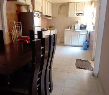 Ecatepec de Morelos House | House near AIFA