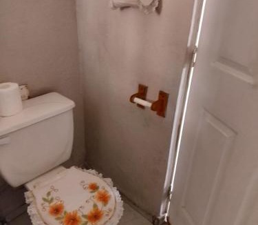 Ecatepec de Morelos House | House near AIFA