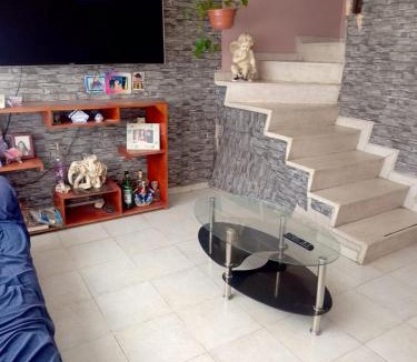 Ecatepec de Morelos House | House near AIFA