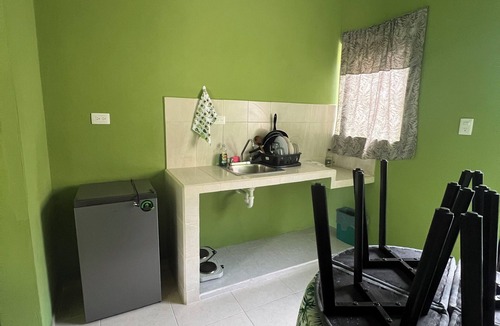 Valladolid House | House of rest, with nature, peace and tranquility