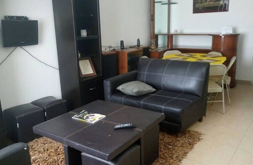 Cuautlancingo House | House the spoiled Flipstay