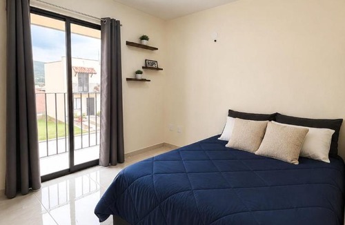 Tlajomulco de Zuniga House | House with Access to Amenities in Alta California